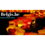Belgis.be